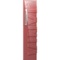 Labial Liquido Maybelline SuperStay Vinyl Ink