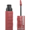 Labial Liquido Maybelline SuperStay Vinyl Ink