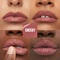 Labial Liquido Maybelline SuperStay Vinyl Ink