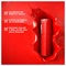 Labial Liquido Maybelline SuperStay Vinyl Ink
