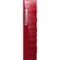 Labial Liquido Maybelline SuperStay Vinyl Ink