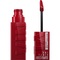 Labial Liquido Maybelline SuperStay Vinyl Ink