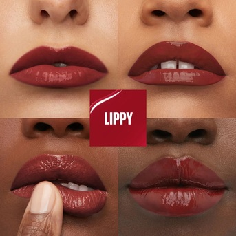 Labial Liquido Maybelline SuperStay Vinyl Ink