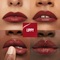 Labial Liquido Maybelline SuperStay Vinyl Ink