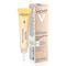 VICHY Neovadiol Contorno De Ojos y Labios Antiedad 15ml