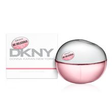 Perfume Mujer Donna Karan Be Delicious Blossom EDP 3.3 OZ