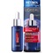 Serum Retinol L´Oréal Paris Revitalift  30 ML