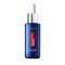 Serum Retinol L´Oréal Paris Revitalift  30 ML