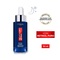 Serum Retinol L´Oréal Paris Revitalift  30 ML