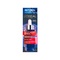 Serum Retinol L´Oréal Paris Revitalift  30 ML