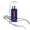 Serum Retinol L´Oréal Paris Revitalift  30 ML