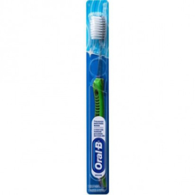 Oral B Cepillo Dental Sensitive Extra Soft 35 Suave
