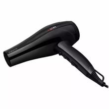 Ceramic Secador De Pelo Gama Scirocco Secador De Pelo Gama