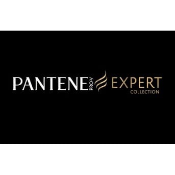 Acondicionador Pantene Expert Age Defy 250ml