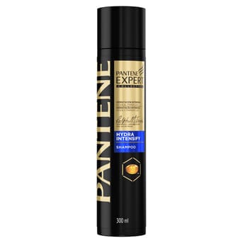 Shampoo Pantene Expert Hydra Intensify 250ml