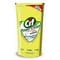 Limpiador Líquido Cif Cocina Power Cream 450 ml