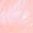 Esmalte Opi Nail Lacquer 15ml