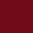  Esmalte Opi Nail Lacquer 15ml