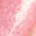  Esmalte Opi Nail Lacquer 15ml