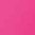  Esmalte Opi Nail Lacquer 15ml