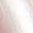  Esmalte Opi Nail Lacquer 15ml
