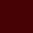  Esmalte Opi Nail Lacquer 15ml