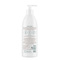 Emulsión Aveno Natural Pieles Sensibles 400ml 