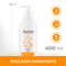 Emulsión Aveno Natural Pieles Sensibles 400ml 