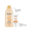 Kit Cuidado Facial Aveno para Piel Sensible Mixta