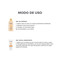 Kit Cuidado Facial Aveno para Piel Sensible Mixta