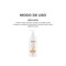 Kit Emulsión Aveno 400ml x 2 unidades