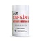 Cafeína Ena Sport Anhidra 60 Cápsulas