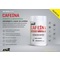 Cafeína Ena Sport Anhidra 60 Cápsulas