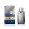 Perfume Antonio Banderas The Icon Elixir Hombre 100 ml
