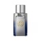 Perfume Antonio Banderas The Icon Elixir Hombre 100 ml