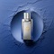 Perfume Antonio Banderas The Icon Elixir Hombre 100 ml