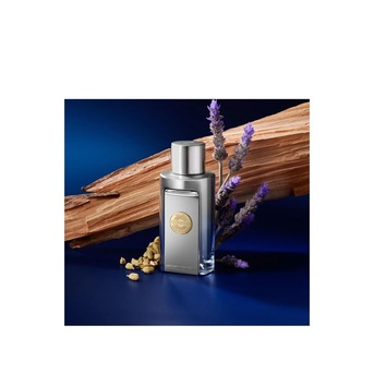 Perfume Antonio Banderas The Icon Elixir Hombre 100 ml