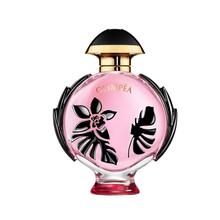 Perfume Mujer Paco Rabanne Olympea Flora EDP 80ml