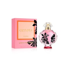 Perfumes Importados De Mujer en Oferta Openfarma