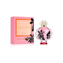 Perfume Mujer Paco Rabanne Olympea Flora EDP 30ml