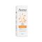 Acondicionador Aveno Restaurador Capilar x250ml