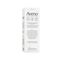 Acondicionador Aveno Restaurador Capilar x250ml