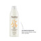 Acondicionador Aveno Restaurador Capilar x250ml