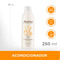 Acondicionador Aveno Restaurador Capilar x250ml