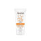 Crema Aveno Hidratante Facial Piel Sensible Seca 50g