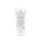 Crema Aveno Hidratante Facial Piel Sensible Seca 50g