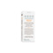 Crema Aveno Hidratante Facial Piel Sensible Seca 50g