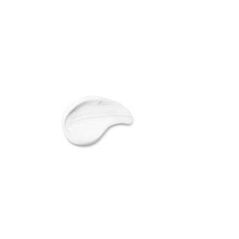 Crema Aveno Hidratante Facial Piel Sensible Seca 50g