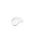 Crema Aveno Hidratante Facial Piel Sensible Seca 50g