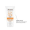 Crema Aveno Hidratante Facial Piel Sensible Seca 50g